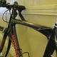 Illustration for article titled Commuting By Bike: First Aid Kits